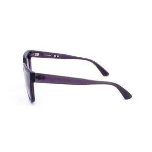 Longchamp | Accessories | Longchamp Lo755s552 Sunglasses  display picture 1